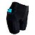 BERMUDA SHORTS CICLISMO FEMININO FORRO EM GEL BEFAST - Imagem 1
