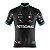 CAMISA CICLISMO  MASCULINA MANGA CURTA PETRONAS TEAMS - Imagem 1