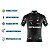 CAMISA CICLISMO  MASCULINA MANGA CURTA PETRONAS TEAMS - Imagem 3