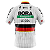 CAMISA CICLISMO  MASCULINA MANGA CURTA BORA ALEMANHA - Imagem 2