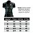 Camisa Ciclismo Feminina Manga Curta Respeite o Ciclista UV+50 - Imagem 5