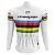 Kit Camisas e Meia Champion Ciclismo com 3 Peças - Imagem 3