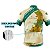 Camisa Ciclismo Masculina Manga Curta Rkc Sports Estrada Real 79 - Imagem 4