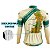 Camisa Ciclismo Masculina Manga Longa Rkc Sports Estrada Real 79 - Imagem 4