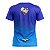 Camiseta Esportiva Feminina Rkc Sports Autismo Maravilha UV+50 - Imagem 2