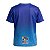 Camiseta Esportiva Infantil Rkc Sports Autismo Maravilha uv+50 - Imagem 2