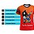 Camiseta Esportiva Masculina Rkc Sports Pai de Autista UV+50 - Imagem 3