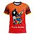 Camiseta Esportiva Masculina Rkc Sports Pai de Autista UV+50 - Imagem 1