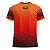Camiseta Esportiva Masculina Rkc Sports Pai de Autista UV+50 - Imagem 2