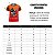 Camiseta Esportiva Masculina Rkc Sports Pai de Autista UV+50 - Imagem 4