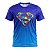 Camiseta Esportiva Masculina Rkc Sports Autista SUPER UV+50 - Imagem 1