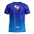 Camiseta Esportiva Masculina Rkc Sports Autista SUPER UV+50 - Imagem 2