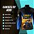 Camiseta Agro Manga Longa Rkc Sports O Brasil é Agro Proteção UV+ - Imagem 3
