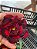 RD Dama de Vermelho - Imagem 3