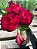 RD Dama de Vermelho - Imagem 4