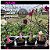 26 - KIT 4 PLANTAS - Imagem 1