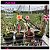 43-KIT 4 PLANTAS - Imagem 1