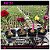 51-KIT 4 PLANTAS - Imagem 1