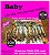 RD Enxertos Baby 50 - Imagem 1