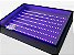 Gravadora LED UV para telas de serigrafia 40x50cm - Imagem 1