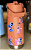 DTF UV STITCH - Imagem 5