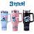 DTF UV STITCH - Imagem 3