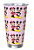 DTF UV Mickey Mouse - Imagem 6