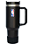 DTF UV NBA LOGOS - Imagem 3