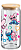 Impressao UV DTF Transfer Sticker, Lavavel, Impermeável, relevo e Brilho  – LILO e Stitch - Imagem 5