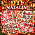 DTF de NATAL (UV) - Imagem 1