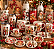 DTF de NATAL (UV) - Imagem 2