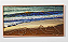 Quadro Praia 120x60 - Imagem 1