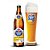 Schneider Weisse Tap 1 - Imagem 1