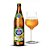 Schneider Weisse Tap 4 - Imagem 1