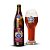 Schneider Weisse Tap 6 - Imagem 1