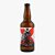 X Craft Beer - Angel Tripel - Imagem 1