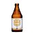 Chimay Cinq Cents (White) - Imagem 1