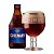 Chimay Grand Rèserve (Blue) - Imagem 1