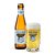 Blanche de Bruges - Imagem 1