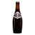 Orval Trappist - Imagem 1