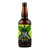 X Craft Beer - 61IPA - Imagem 1