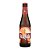 Pauwel Kwak 330 ml - Imagem 1