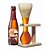 Pauwel Kwak 330 ml - Imagem 2