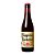 Trappistes Rochefort 6 - Imagem 1