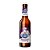 Schneider Weisse - Aventinus Eisbock (TAP 9) - Imagem 1