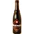 Westmalle Dubbel - Imagem 1