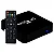 Tv Box Mxq Pro 5G/4K Android 11.1 - 256gb + 1024Gb Wi-Fi - Imagem 1