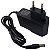 Fonte de Alimentação Para Tv Box - 5V/2A - Imagem 2