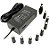 Fonte Carregador Universal P/ Notebook - Imagem 3