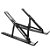 SUPORTE PARA NOTEBOOK STAND - Imagem 1